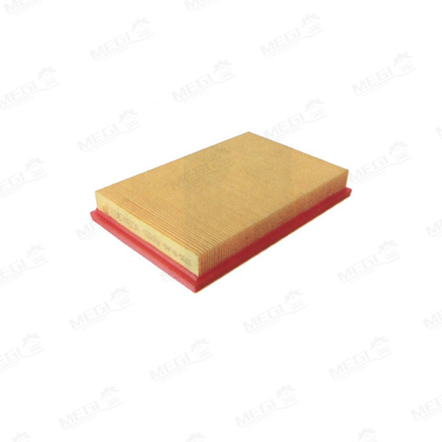 036129620D 036198620 Auto Air Filter For AC Chevrolet Infiniti Seat Skoda VW ACE FX35