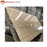 Buy cheap Beige travertine 60x30cm tile from wholesalers