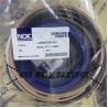 Buy cheap LIEBHERR 944 BOOM ARM BUCKET SEAL KIT 924 934 CYLINDER from wholesalers