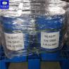 Buy cheap Yttrium Metal Y Rare Earth Metal 99.9% For Special Steel from wholesalers