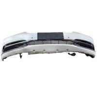Buy cheap Front Bumper Bmw Replacement Parts Spare BMW 7 Series G12 Body Kit product