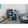 Buy cheap Nimonic 75 Alloy Heat Corrosion Resistance For Gas Turbine Engineering from wholesalers