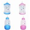 Buy cheap ABS Pet Nursing Bottles For Cat Milk Feeding 350ML from wholesalers