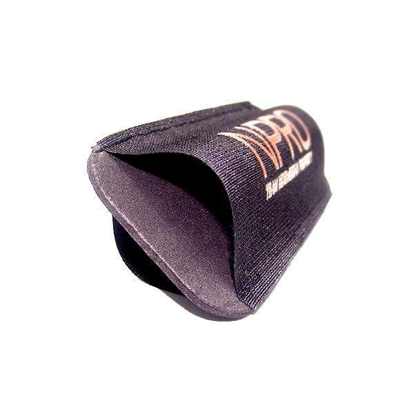 Buy cheap Nontoxic Ski Shoulder Strap / Eco Friendly Wrap Straps from wholesalers