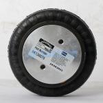 Single Air Rubber Bellow Air Lift 58218 Goodyear 1B5-500 for Material Transfer