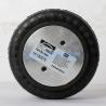 Buy cheap Single Air Rubber Bellow Air Lift 58218 Goodyear 1B5-500 for Material Transfer from wholesalers