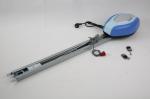 High Safety Smart Home Garage Door Opener 433.92Mhz Remote Frequency