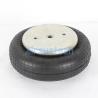 Buy cheap Goodyear Single Convoluted Air Rubber Bellow 1B8-550 For Punching Press Air Bag from wholesalers