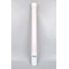 Buy cheap 698-2700MHz 4G LTE MIMO OMNI Antenna Outdoor Omni Directional 6dBi Dual Polarization Antenna from wholesalers