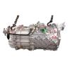 Buy cheap FAST Transmission Gearbox Assembly C16JSDQXL220TA For Heavy Duty Truck from wholesalers