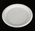 Hot-Selling Bagasse food container, biodegradable disposable food container,