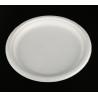 Buy cheap Hot-Selling Bagasse food container, biodegradable disposable food container, biodegradable food container from wholesalers