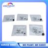 Buy cheap Development Unit Gear For Ricoh Aficio MP1027 2352 2552 2553 2852 2853 3352 3353 3553 3351 2851 3030 3350 Developer Gear from wholesalers
