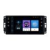 Buy cheap 1280*800 Resolution 7 Inch Android Car GPS Radio DVD Player with Universal Fitment from wholesalers