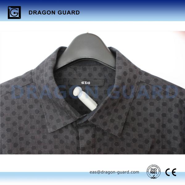 Buy cheap eas rf am pencil clothing tag T016 from wholesalers