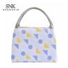 Buy cheap Stylish Polyester Cooler Tote Women Insulated Lunch Cooler Bags from wholesalers