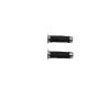 Buy cheap HONDA WAVE125 100CC MOTORCYCLE MOTORBIKE MOTOR Handle bar switch from wholesalers