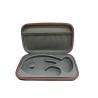 Buy cheap 900D Polyester Medical Grade First Aid Kit Case Pantone Colors from wholesalers