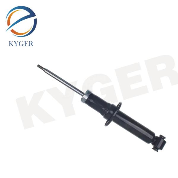 Buy cheap 3352 6796 422 Auto Suspension Parts Auto Parts Rear Shock Absorber Suspension 33526796317 33526796422 For BMW X3 F25 from wholesalers