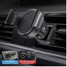 Buy cheap Air Vent Car Magsafe Phone Mount 6pcs N52 Magnet Fast Charging from wholesalers