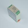 Buy cheap Din Rail Svr-220 Single Phase Protection Relay Over And Under Voltage from wholesalers