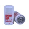 Buy cheap Steel Aluminum Shell Cummins Engine Parts , Durable Cummins Fleetguard Fuel Filter from wholesalers