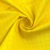 Buy cheap TC Uniform Twill Antistatic ESD Fabrics For Oil Industry from wholesalers