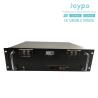 Buy cheap Joypo Industrial Commercial Household Server Rack Lithium Battery For Solar Storage from wholesalers