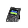 Buy cheap N9963B FieldFox Microwave Spectrum Analyzer Handheld 54 GHz portable from wholesalers