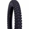 Buy cheap CARRYSTONE 90/90/-19 110/90-17 J840 Front and Rear Off-Road Tire 6PR/8PR Reinforced Rear Use Front Size from wholesalers