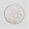 Buy cheap High Purity Inositol Vitamin B 98.1% as Animal Feed Additive with 0.3% Loss on Drying from wholesalers