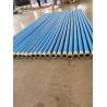 Buy cheap Aluminium Composite Pipe SY/T6662.5-2014 Standard 6mm For Pressure from wholesalers