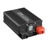 Buy cheap 5000va Pure Sine Wave Inverter Low Frequency Double Conversion Inverter from wholesalers