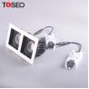 Buy cheap 2700k 3000k 4000k 5000k 6000k from wholesalers