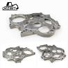 Buy cheap 8 - 97945261 - 2 Timing Gear Case Timing Cover Assy For Excavator Engine 4JJ1 - 2 from wholesalers