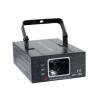 Buy cheap Single Head 30w RGB Laser Full Color Laser Light 3 Level For Stage from wholesalers