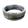 Buy cheap Ring Forgings Steel Pipe Die Ring Forging Different Grades from wholesalers