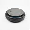 Buy cheap FS530-14 Contitech Suspension Air Spring Pneumatic Connection G3/4 Air Bellow from wholesalers
