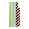Buy cheap Green Luminescent Self Glow In The Dark Vinyl Adhesive Film For Emergency Signage from wholesalers