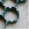 Buy cheap Modern Design Plastic Permeable Grid Stabilize Your Driveway for Lawn Protection from wholesalers