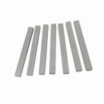 92 HRA Woodworking Carbide Inserts 2200 TRS Carbide Planer Knives