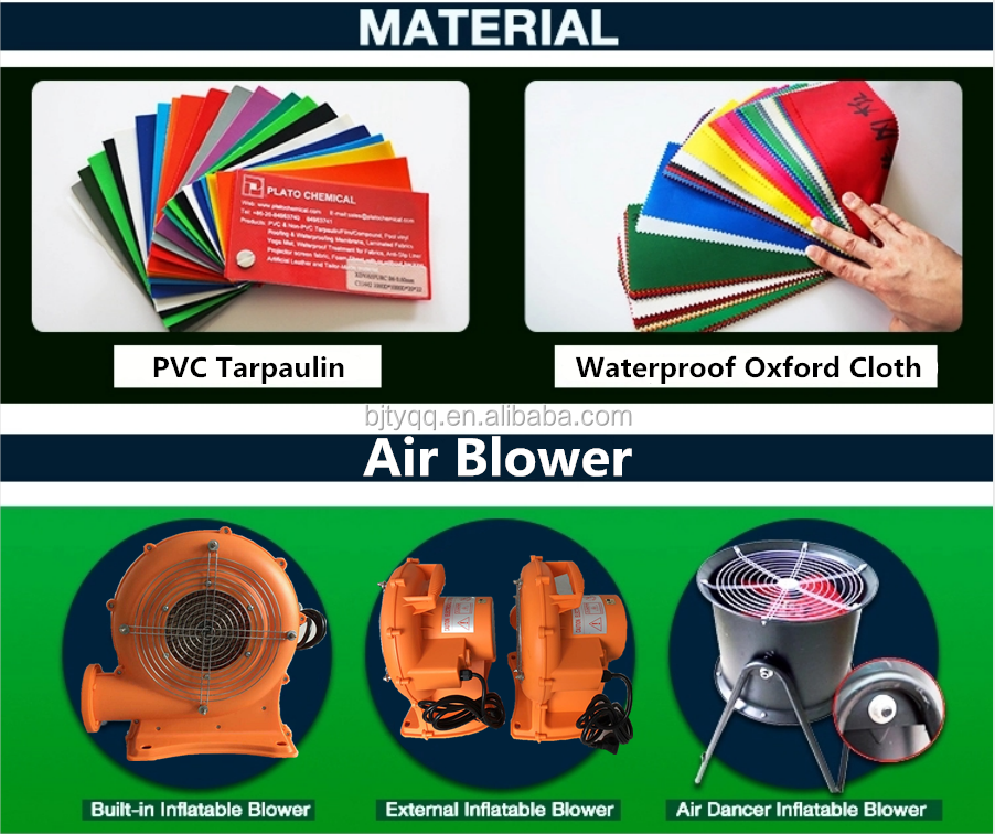 air pump tents for camping Camping House Outdoor Waterproof Inflatable Tent on Sale inflatable air tent