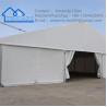 Buy cheap Marquee Tent Outdoor Arcum Storage Tent For Event And Exhibition from wholesalers