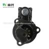 Buy cheap Carter Motor 24V 12T 9.0KW 0R5214 3T8950 7N8604 8S9542 10478862 1109632 1109779 3604645RX 3872N from wholesalers