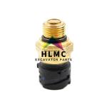 Truck Accessories 20898038 Fuel Oil Pressure Sensor Switch Truck Penta Diesel