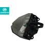 Buy cheap OEM motorcycle part Motorcycle Tail Light Assembly for CFMOTO 250NK 400NK 650NK from wholesalers