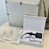 Buy cheap Black Visual Laryngoscope Medical Equipment 350 * 350 * 150mm from wholesalers