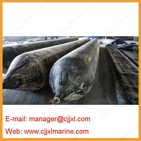 Buy cheap Ship Launching Fender from wholesalers