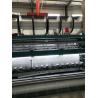Buy cheap EMK 600 OEM Fiberglass Stitch Knitted Mat Roll 8 To 40 Inch from wholesalers