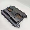 Buy cheap Excavator Controller 172-0802 156-7172 from wholesalers